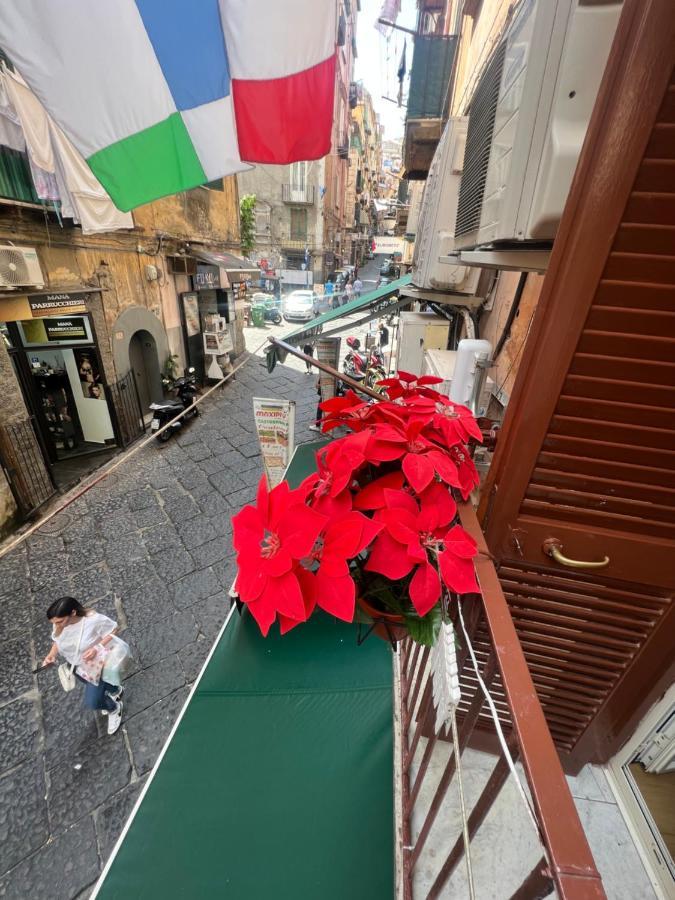 Casa vacanze V.l.appartamento *